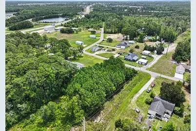 240 Calvary Rd., Little River, SC 29566 - Photo 14