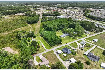 240 Calvary Rd., Little River, SC 29566 - Photo 12