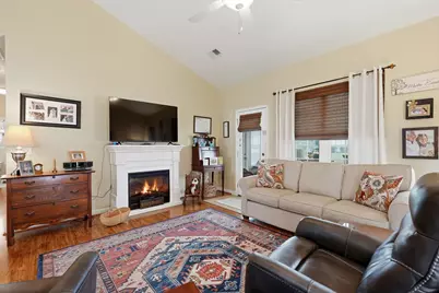 521 Ramblewood Circle, Little River, SC 29566 - Photo 24