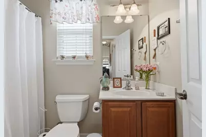 521 Ramblewood Circle, Little River, SC 29566 - Photo 26