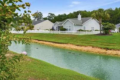 521 Ramblewood Circle, Little River, SC 29566 - Photo 34
