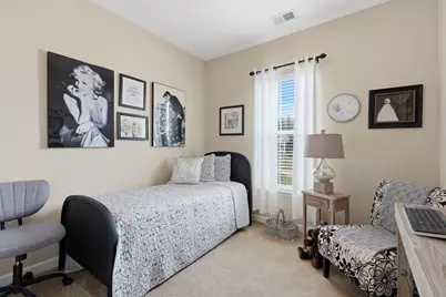 521 Ramblewood Circle, Little River, SC 29566 - Photo 28