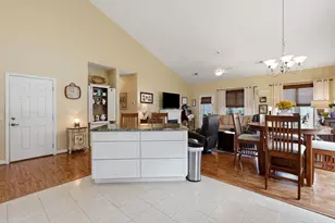 521 Ramblewood Cir, Little River, SC 29566 - Photo 18