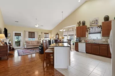 521 Ramblewood Circle, Little River, SC 29566 - Photo 14