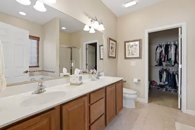 521 Ramblewood Circle, Little River, SC 29566 - Photo 10