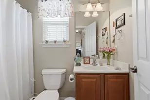 521 Ramblewood Cir, Little River, SC 29566 - Photo 26