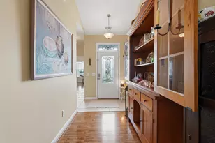 521 Ramblewood Cir, Little River, SC 29566 - Photo 6