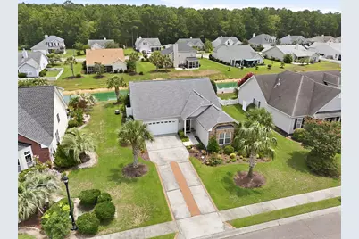 521 Ramblewood Circle, Little River, SC 29566 - Photo 1