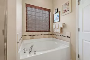 521 Ramblewood Cir, Little River, SC 29566 - Photo 12