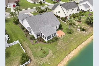 521 Ramblewood Circle, Little River, SC 29566 - Photo 2