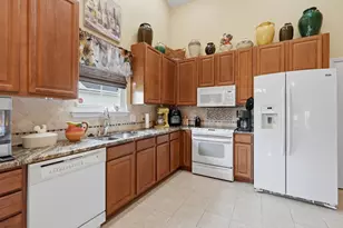 521 Ramblewood Cir, Little River, SC 29566 - Photo 16