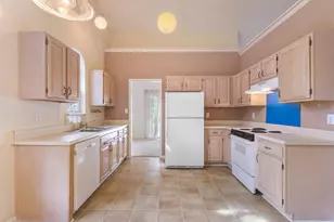 1473 Riceland Riceland Ct, Murrells Inlet, SC 29576 - Photo 10