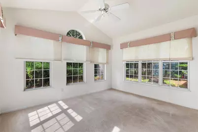1473 Riceland Riceland Ct., Murrells Inlet, SC 29576 - Photo 12