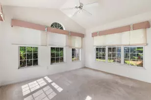 1473 Riceland Riceland Ct, Murrells Inlet, SC 29576 - Photo 12