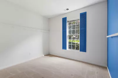 1473 Riceland Riceland Ct., Murrells Inlet, SC 29576 - Photo 18