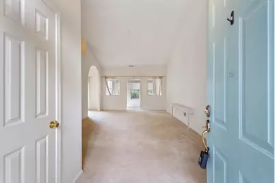 1473 Riceland Riceland Ct., Murrells Inlet, SC 29576 - Photo 4