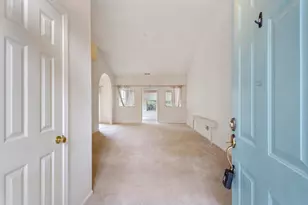 1473 Riceland Riceland Ct, Murrells Inlet, SC 29576 - Photo 4