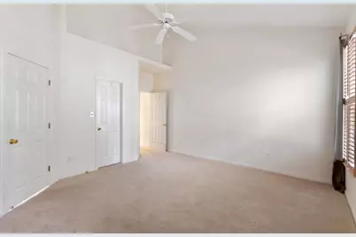 1473 Riceland Riceland Ct., Murrells Inlet, SC 29576 - Photo 14