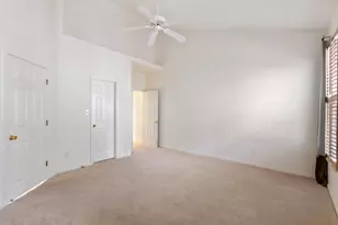 1473 Riceland Riceland Ct, Murrells Inlet, SC 29576 - Photo 14