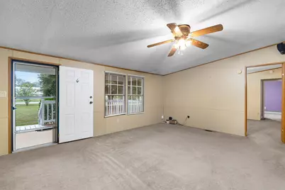 4149 Long Bay Rd., Aynor, SC 29511 - Photo 12