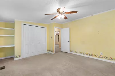 4149 Long Bay Rd., Aynor, SC 29511 - Photo 20