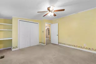 4149 Long Bay Rd, Aynor, SC 29511 - Photo 20