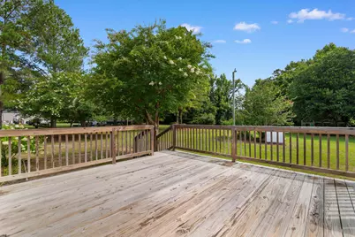 4149 Long Bay Rd., Aynor, SC 29511 - Photo 28