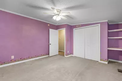 4149 Long Bay Rd., Aynor, SC 29511 - Photo 18