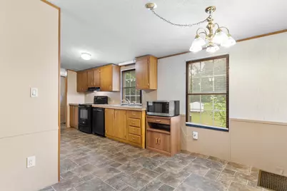 4149 Long Bay Rd., Aynor, SC 29511 - Photo 6