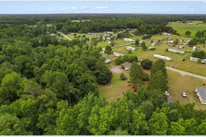 4149 Long Bay Rd., Aynor, SC 29511 - Photo 40