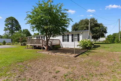 4149 Long Bay Rd., Aynor, SC 29511 - Photo 34