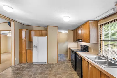 4149 Long Bay Rd., Aynor, SC 29511 - Photo 8