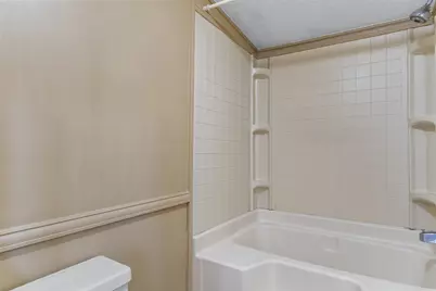 4149 Long Bay Rd., Aynor, SC 29511 - Photo 16