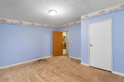 4149 Long Bay Rd., Aynor, SC 29511 - Photo 22