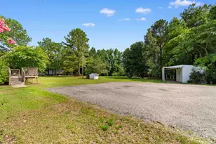 4149 Long Bay Rd, Aynor, SC 29511 - Photo 30