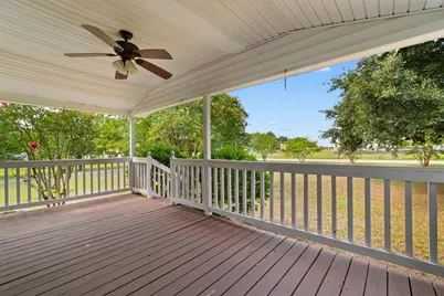 4149 Long Bay Rd., Aynor, SC 29511 - Photo 2