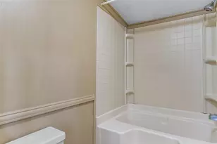 4149 Long Bay Rd, Aynor, SC 29511 - Photo 16
