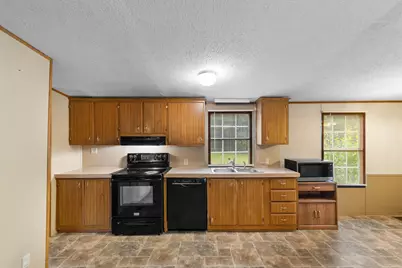 4149 Long Bay Rd., Aynor, SC 29511 - Photo 4