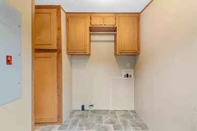 4149 Long Bay Rd., Aynor, SC 29511 - Photo 26