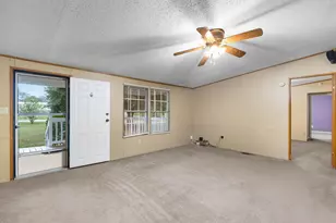 4149 Long Bay Rd, Aynor, SC 29511 - Photo 12