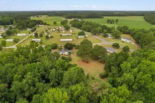 4149 Long Bay Rd, Aynor, SC 29511 - Photo 42