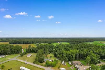 4149 Long Bay Rd., Aynor, SC 29511 - Photo 38