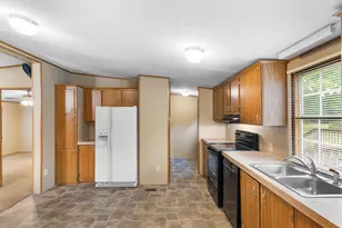 4149 Long Bay Rd, Aynor, SC 29511 - Photo 8