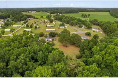 4149 Long Bay Rd., Aynor, SC 29511 - Photo 42