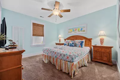 820 Madiera Dr. #14, North Myrtle Beach, SC 29582 - Photo 16