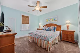 820 Madiera Drive, North Myrtle Beach, SC 29582 - Photo 16