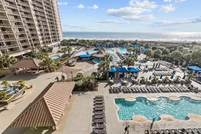 820 Madiera Dr. #14, North Myrtle Beach, SC 29582 - Photo 30