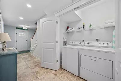 820 Madiera Dr. #14, North Myrtle Beach, SC 29582 - Photo 22