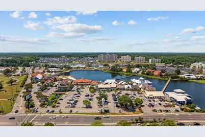 820 Madiera Dr. #14, North Myrtle Beach, SC 29582 - Photo 26
