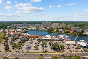820 Madiera Drive, North Myrtle Beach, SC 29582 - Photo 26